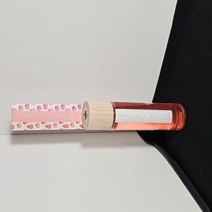 Sand + Fog Autumn Harvest Reed Diffuser - New Sealed Package